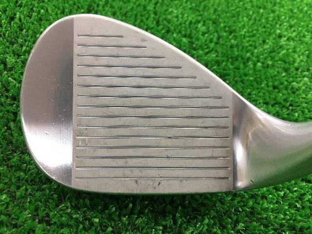 FOURTEEN ウェッジ DJ-5 54°