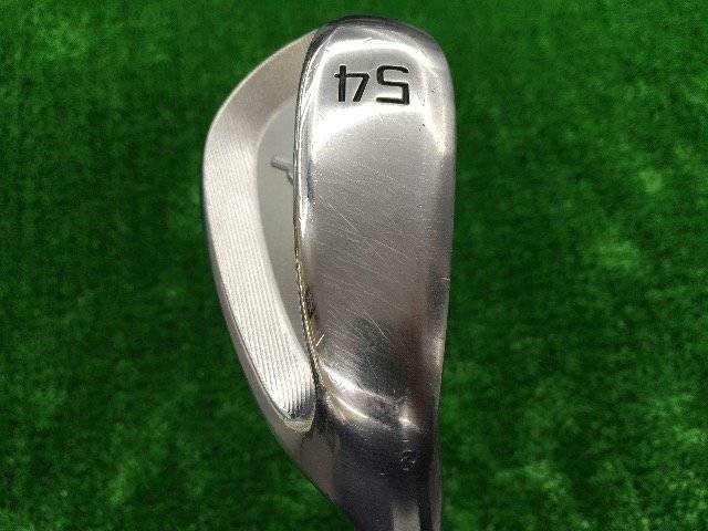 ウェッジ ゴルフ用品