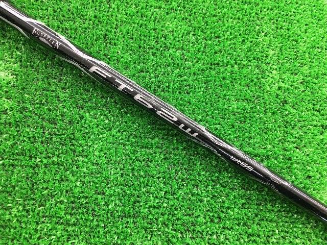 FOURTEEN 中古ゴルフ