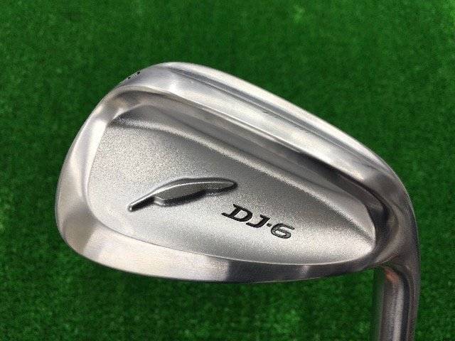 FOURTEEN ウェッジ