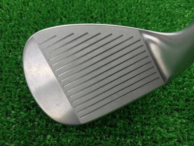 FOURTEEN ウェッジ DJ-6 48°