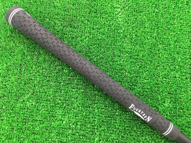 中古 DJ-6 48°ウェッジ ゴルフ用品