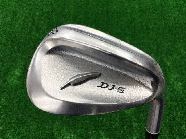 FOURTEEN ウェッジ