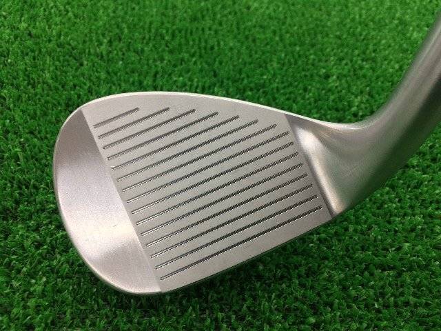 FOURTEEN ウェッジ DJ-6 52°