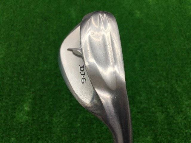 ウェッジ ゴルフ用品