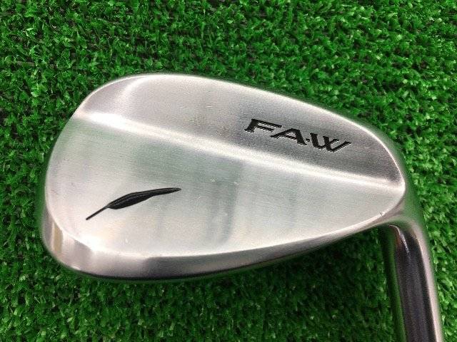 FOURTEEN ウェッジ