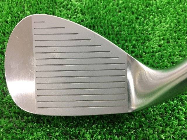 FOURTEEN ウェッジ FA･W 52°