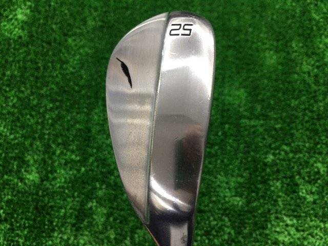 ウェッジ ゴルフ用品