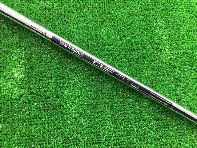 FOURTEEN 中古ゴルフ