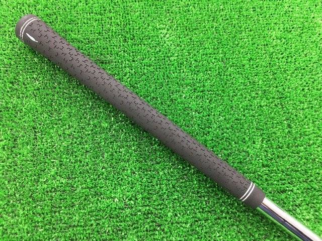 中古 FA･W 52°ウェッジ ゴルフ用品