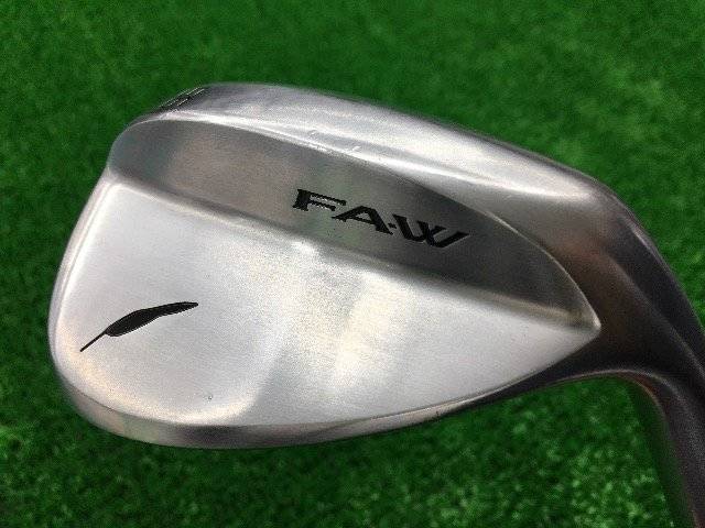 FOURTEEN ウェッジ