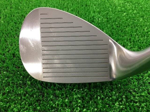 FOURTEEN ウェッジ FA･W 56°