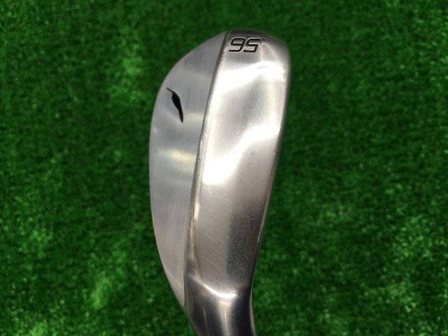 ウェッジ ゴルフ用品