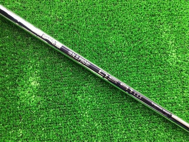 FOURTEEN 中古ゴルフ