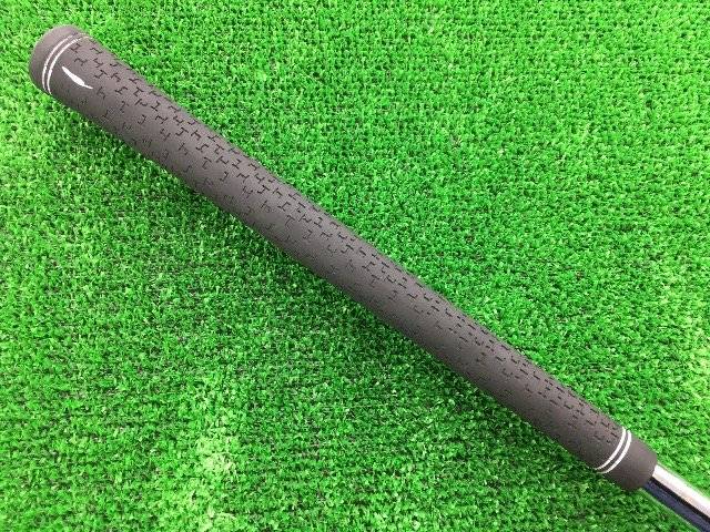 中古 FA･W 56°ウェッジ ゴルフ用品