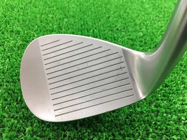 FOURTEEN ウェッジ RM-4 52°-8°