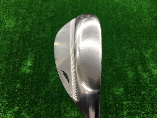 ウェッジ ゴルフ用品