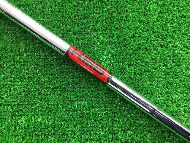 FOURTEEN 中古ゴルフ