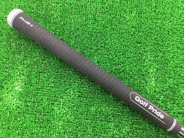 中古 RM-4 52°-8°ウェッジ ゴルフ用品