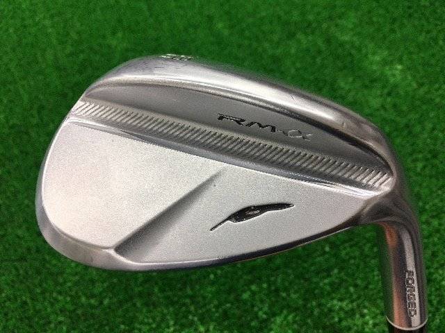 FOURTEEN ウェッジ