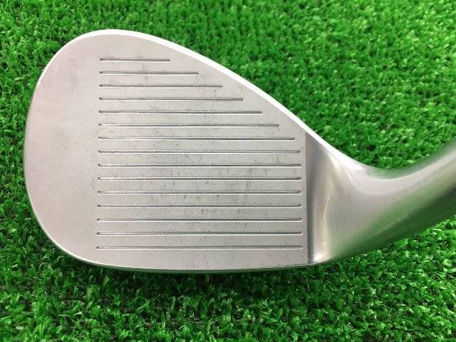 FOURTEEN ウェッジ RM-α 58°H