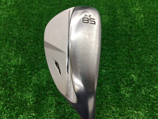 ウェッジ ゴルフ用品