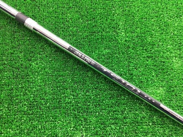 FOURTEEN 中古ゴルフ