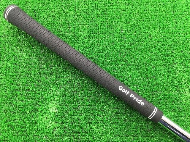 中古 RM-α 58°Hウェッジ ゴルフ用品