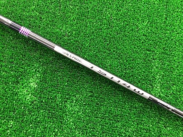 FOURTEEN 中古ゴルフ