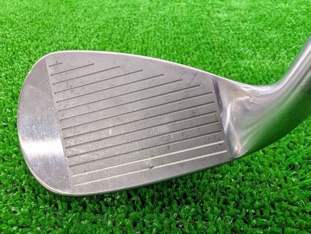 BRIDGESTONE ウェッジ BRIDGESTONE 213HF 48°