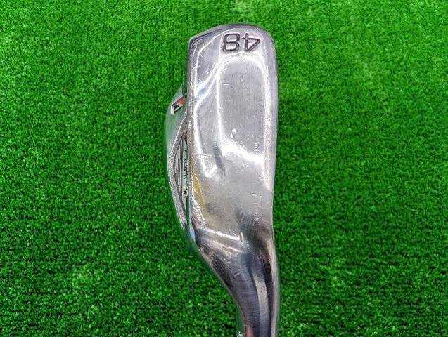 ウェッジ ゴルフ用品