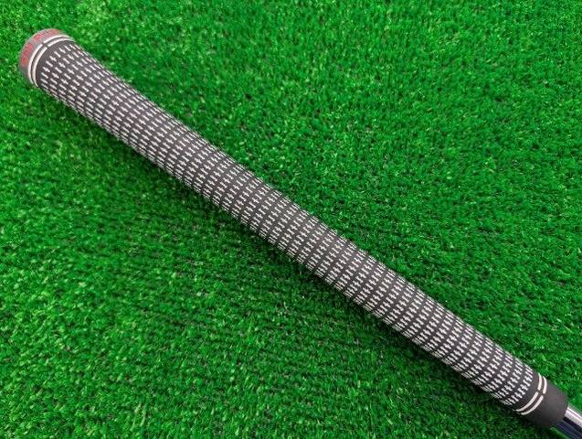 中古 BRIDGESTONE 213HF 48°ウェッジ ゴルフ用品