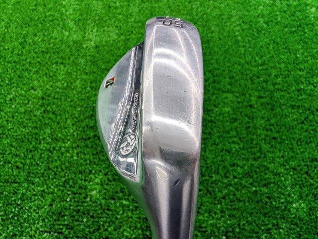 ウェッジ ゴルフ用品