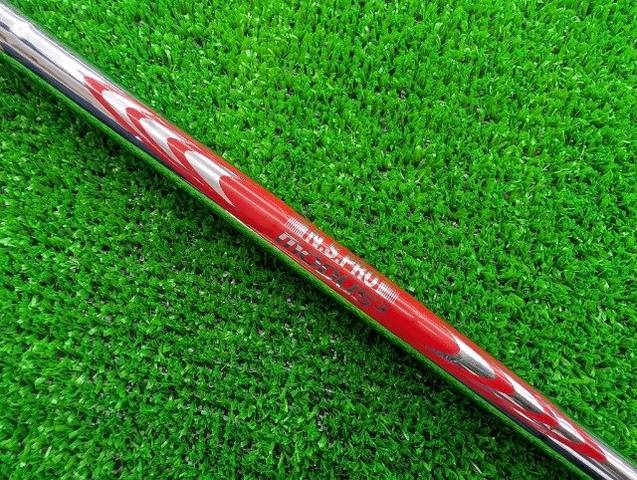 BRIDGESTONE 中古ゴルフ