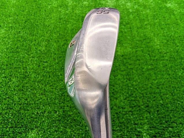 ウェッジ ゴルフ用品