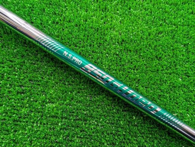 BRIDGESTONE 中古ゴルフ