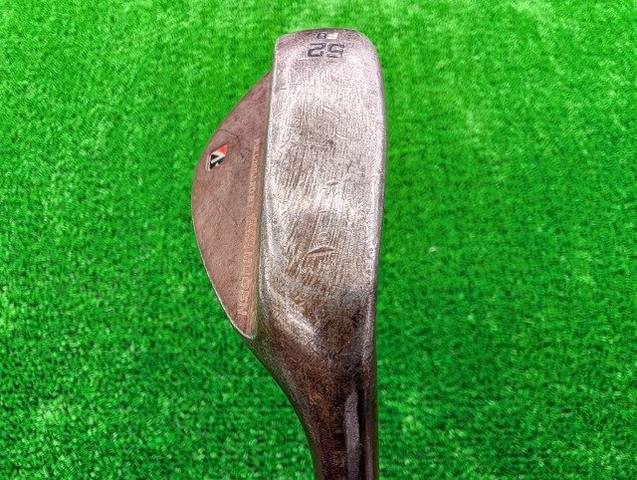 ウェッジ ゴルフ用品