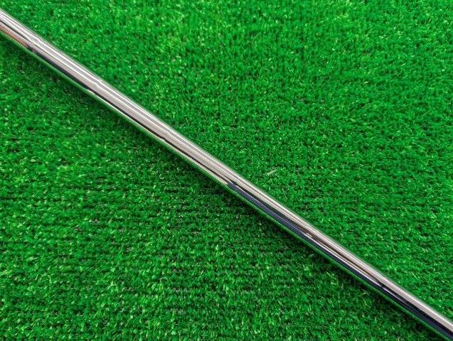 BRIDGESTONE 中古ゴルフ