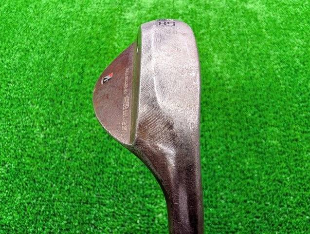 ウェッジ ゴルフ用品