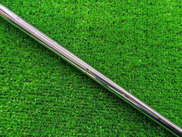 BRIDGESTONE 中古ゴルフ