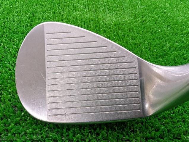 BRIDGESTONE ウェッジ BRIDGESTONE BRM2 58°-8°