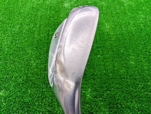 ウェッジ ゴルフ用品