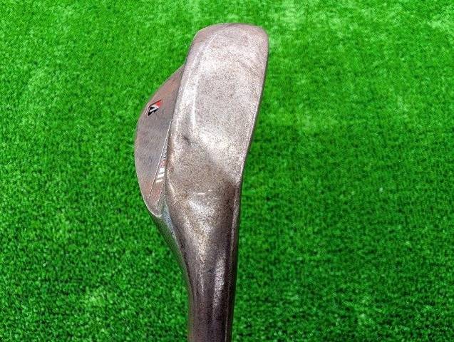 ウェッジ ゴルフ用品