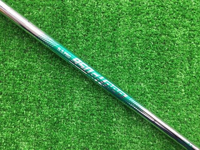 BRIDGESTONE 中古ゴルフ
