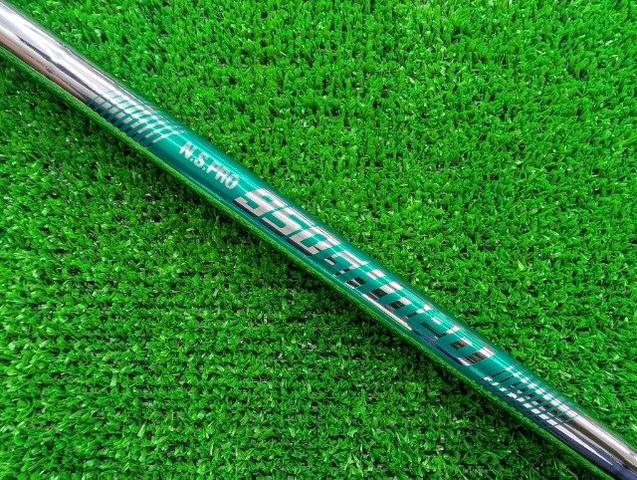 BRIDGESTONE 中古ゴルフ