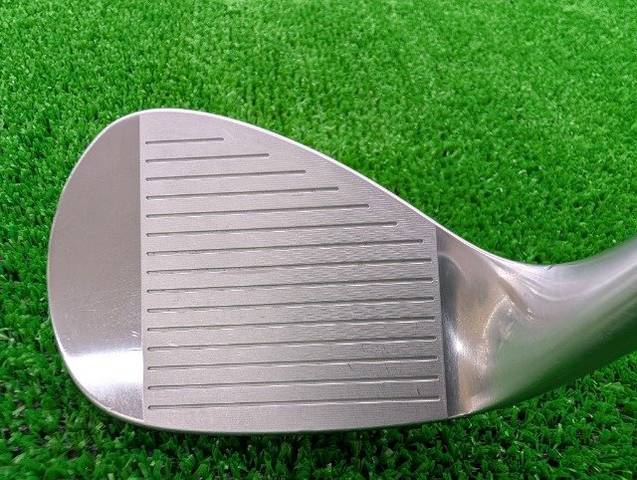 BRIDGESTONE ウェッジ TOUR B BRM 52°-8°