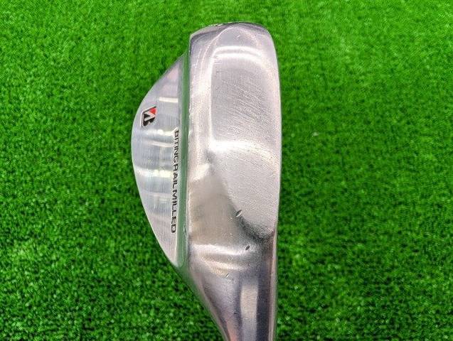 ウェッジ ゴルフ用品