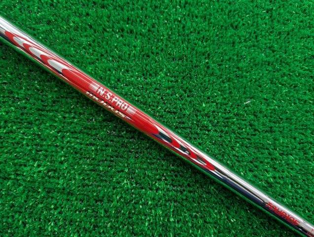 BRIDGESTONE 中古ゴルフ