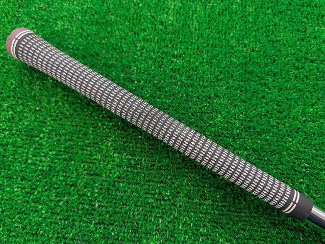 中古 TOUR B BRM 52°-8°ウェッジ ゴルフ用品