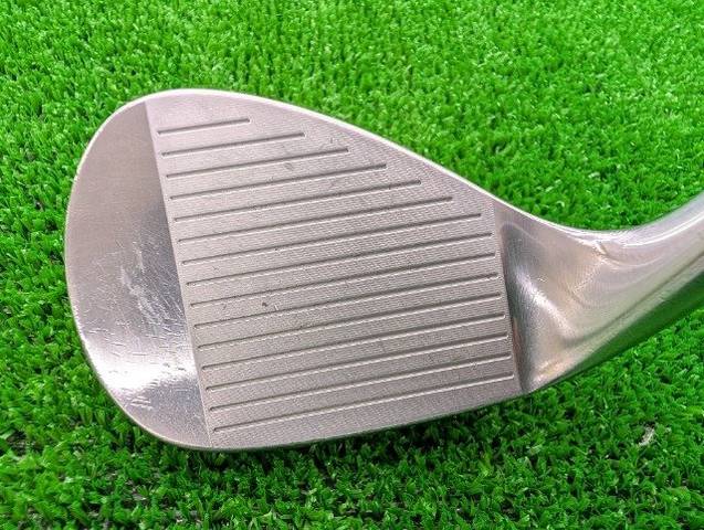 BRIDGESTONE ウェッジ TOUR B BRM 54°-10°